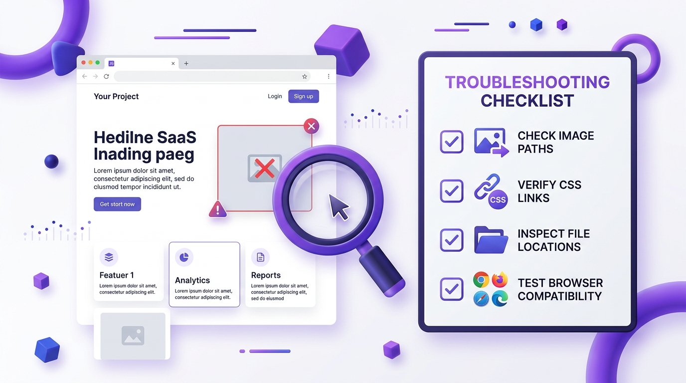 html-viewer-troubleshooting-guide